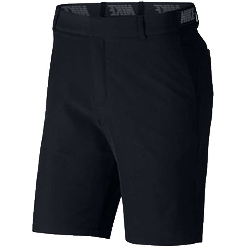 Nike Flex Slim Golf Shorts size Medium
